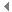 Seite zur�ck