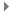 n�chste Seite