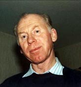 hans1.jpg (51530 Byte)