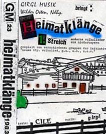 heimatkl1.jpg (60798 Byte)