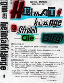 heimatkl2.jpg (57405 Byte)