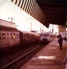 s-6-lieder.jpg (60421 Byte)