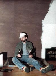 wasnun.jpg (47929 Byte)