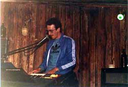 papas5.jpg (44107 Byte)
